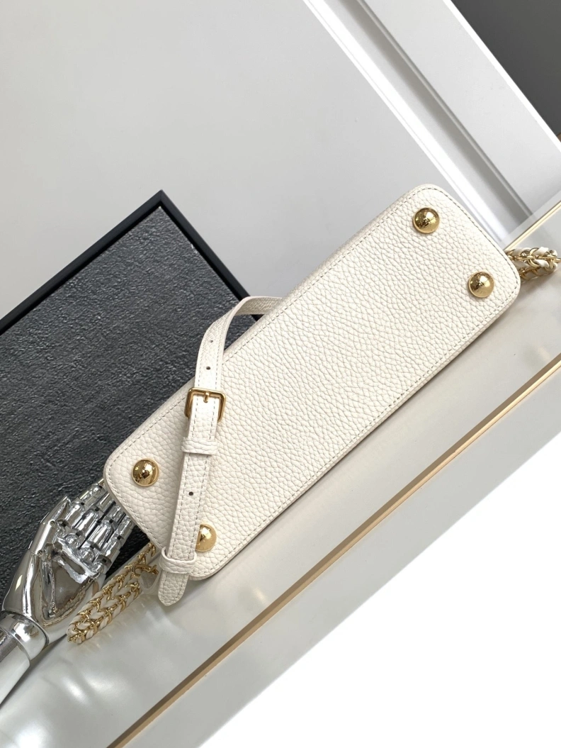 LX Caxucines Bags SportInspired 2928