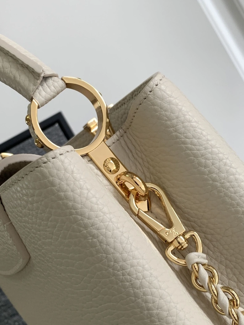 LX Caxucines Bags SportInspired 2928