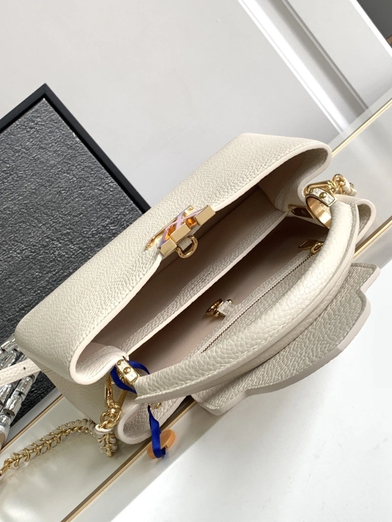 LX Caxucines Bags SportInspired 2928