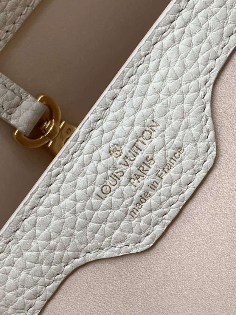 LX Caxucines Bags SportInspired 2928