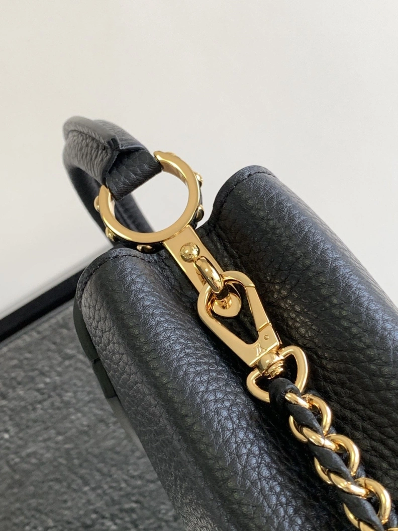 LX Caxucines Bags Durable 2929