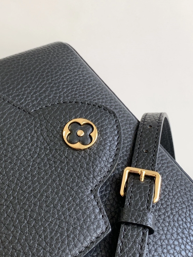 LX Caxucines Bags Durable 2929