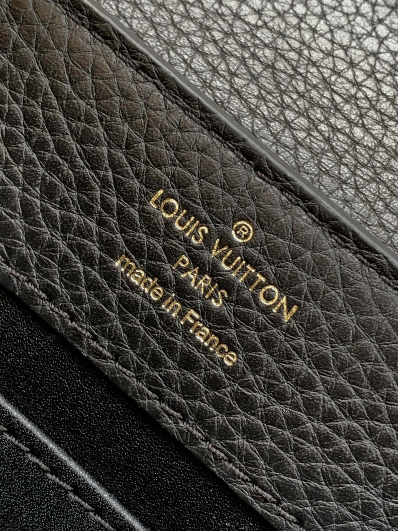 LX Caxucines Bags Durable 2929