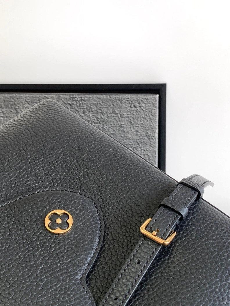 Timeless LX Caxucines Bags 2917