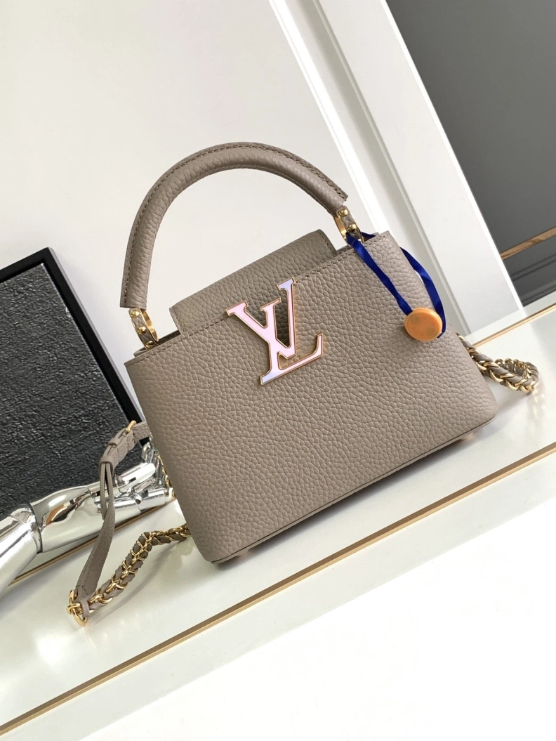 UrbanStyle LX Caxucines Bags 2907