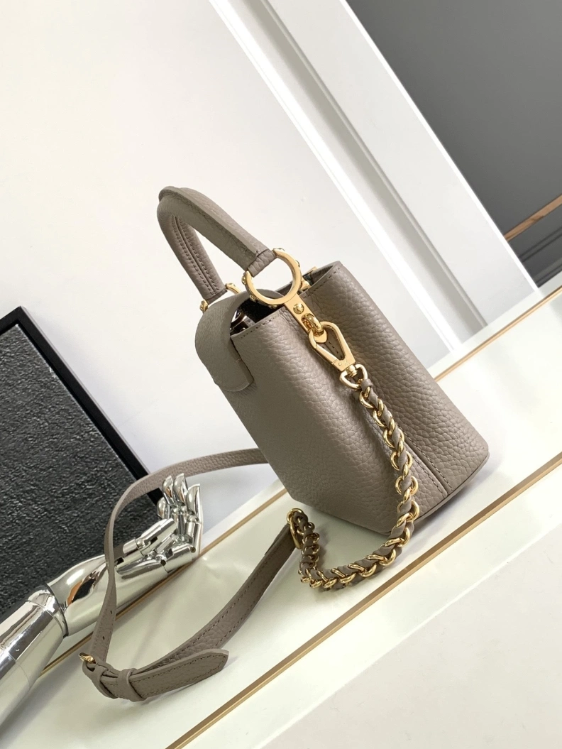 UrbanStyle LX Caxucines Bags 2907