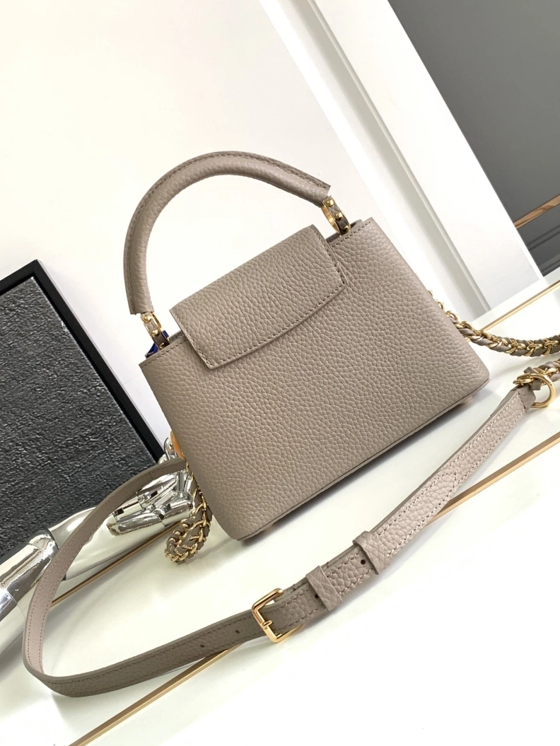 UrbanStyle LX Caxucines Bags 2907