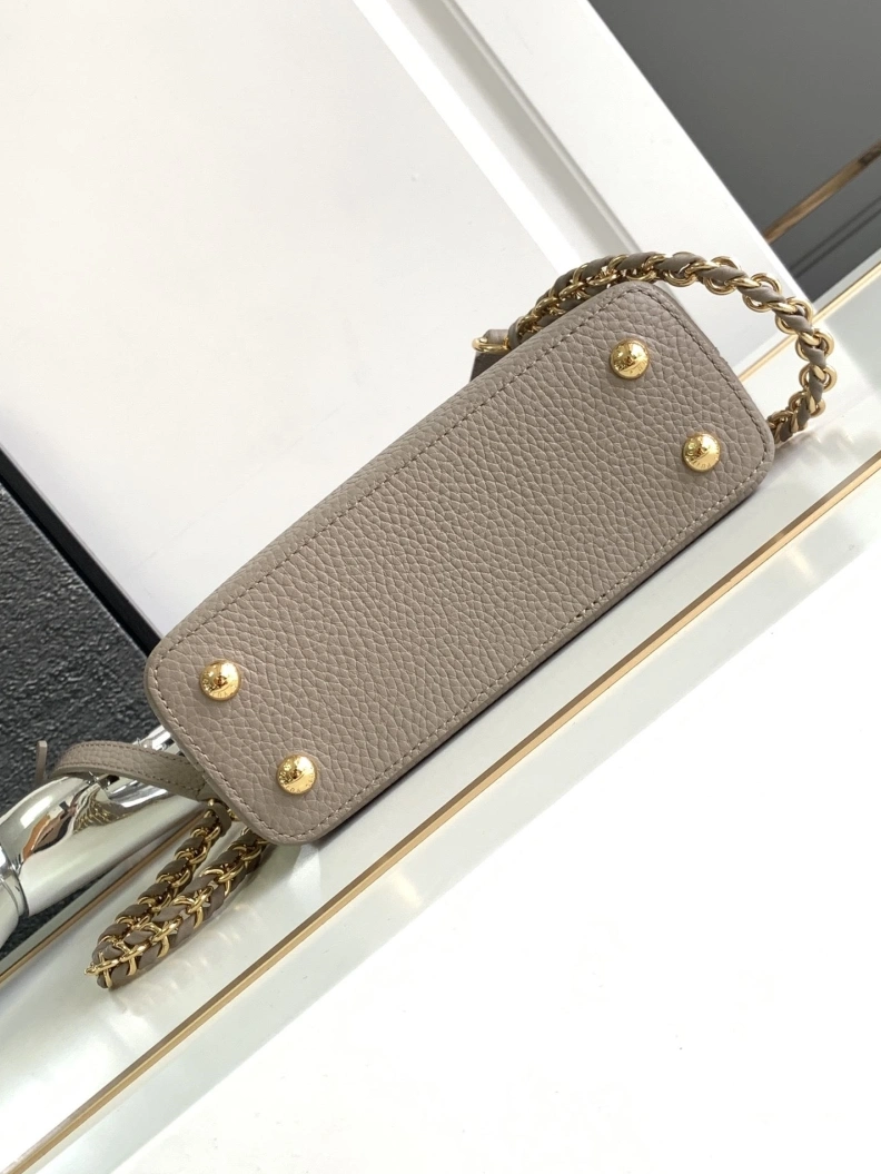 UrbanStyle LX Caxucines Bags 2907