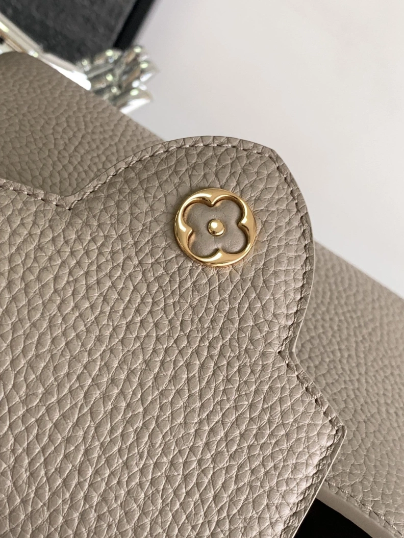 UrbanStyle LX Caxucines Bags 2907