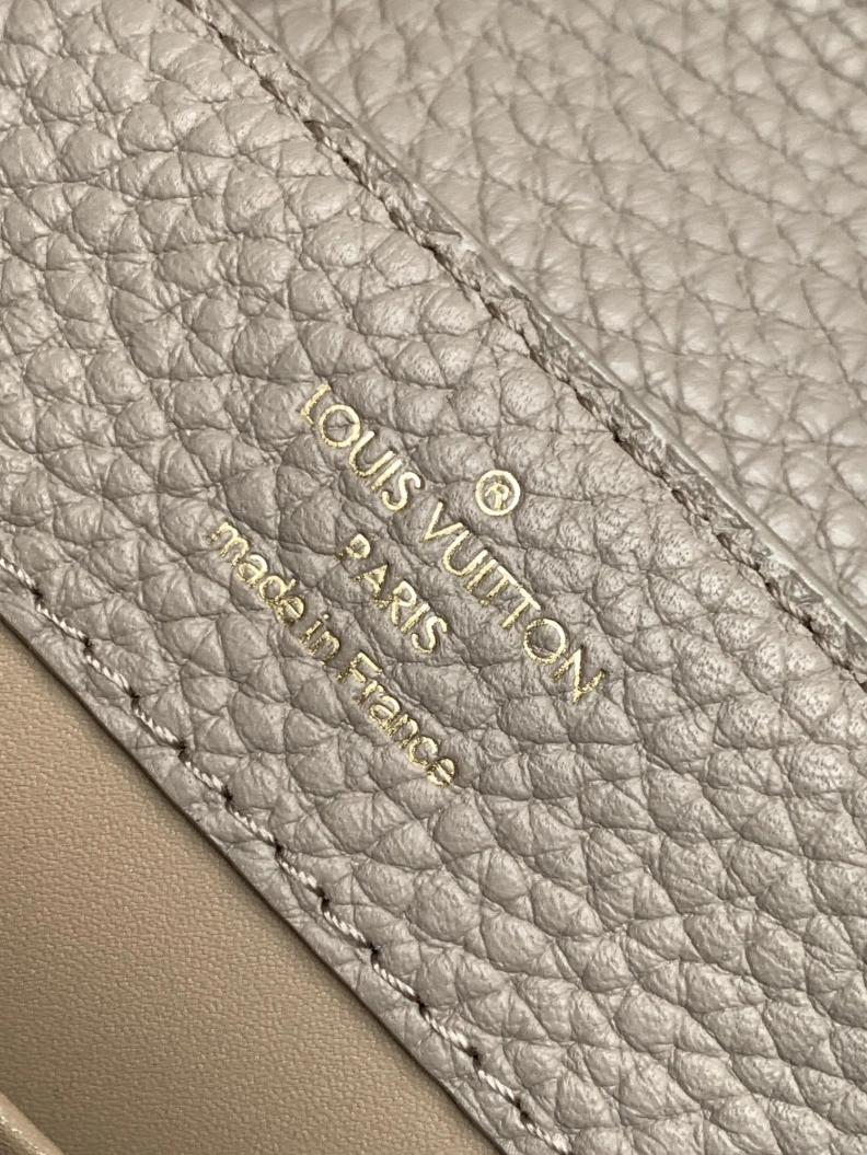 UrbanStyle LX Caxucines Bags 2907
