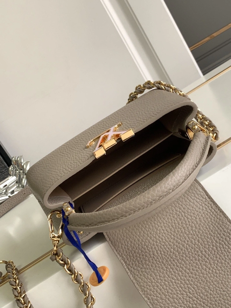 UrbanStyle LX Caxucines Bags 2907