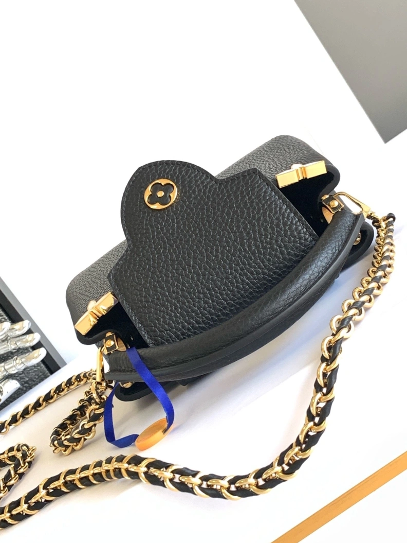 LX Caxucines Bags GoodFit 2924