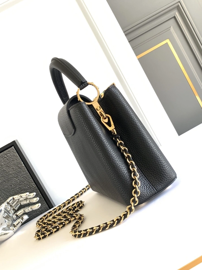 TopPick LX Caxucines Bags 2926