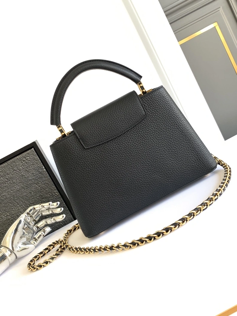 TopPick LX Caxucines Bags 2926