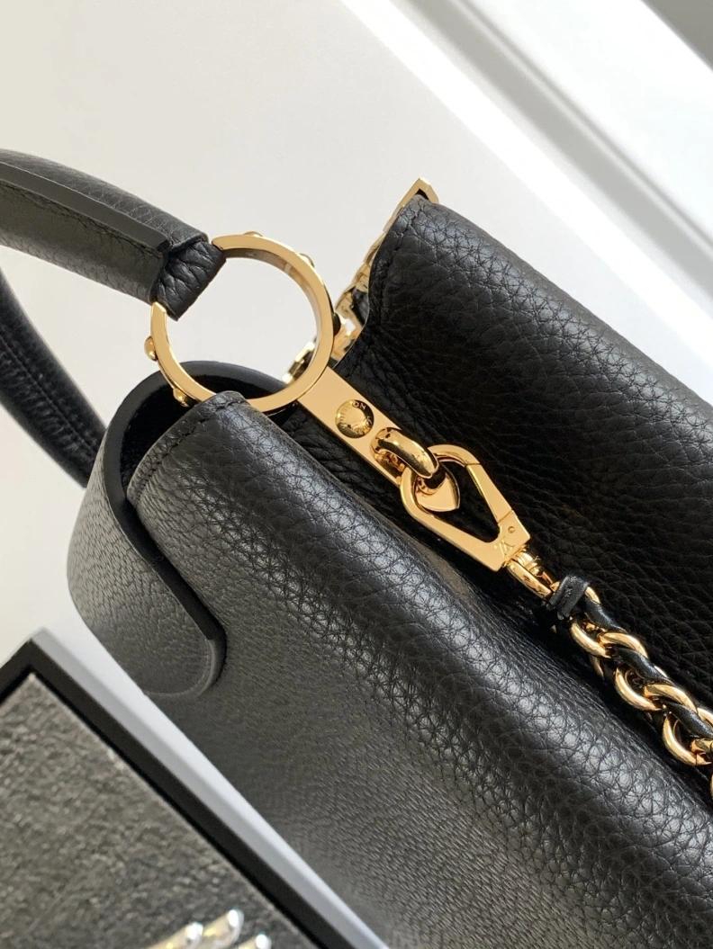 TopPick LX Caxucines Bags 2926
