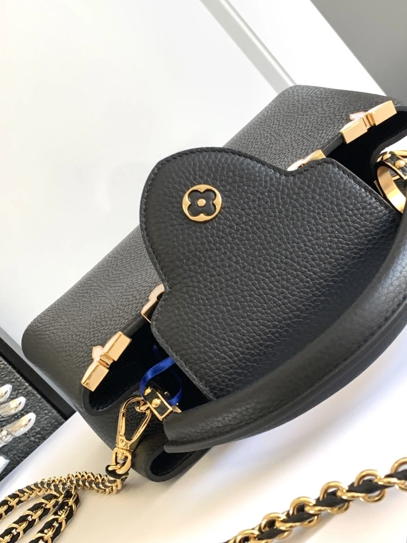 TopPick LX Caxucines Bags 2926