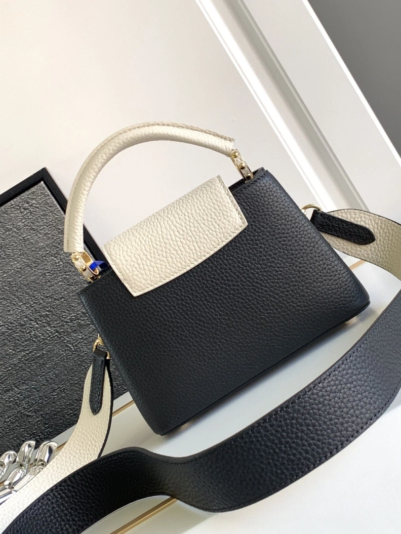 LX Caxucines Bags UrbanStyle 2913