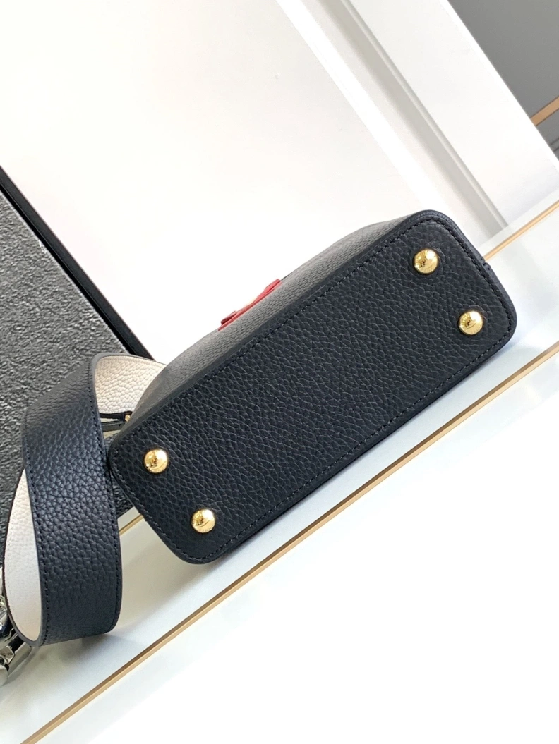 LX Caxucines Bags UrbanStyle 2913