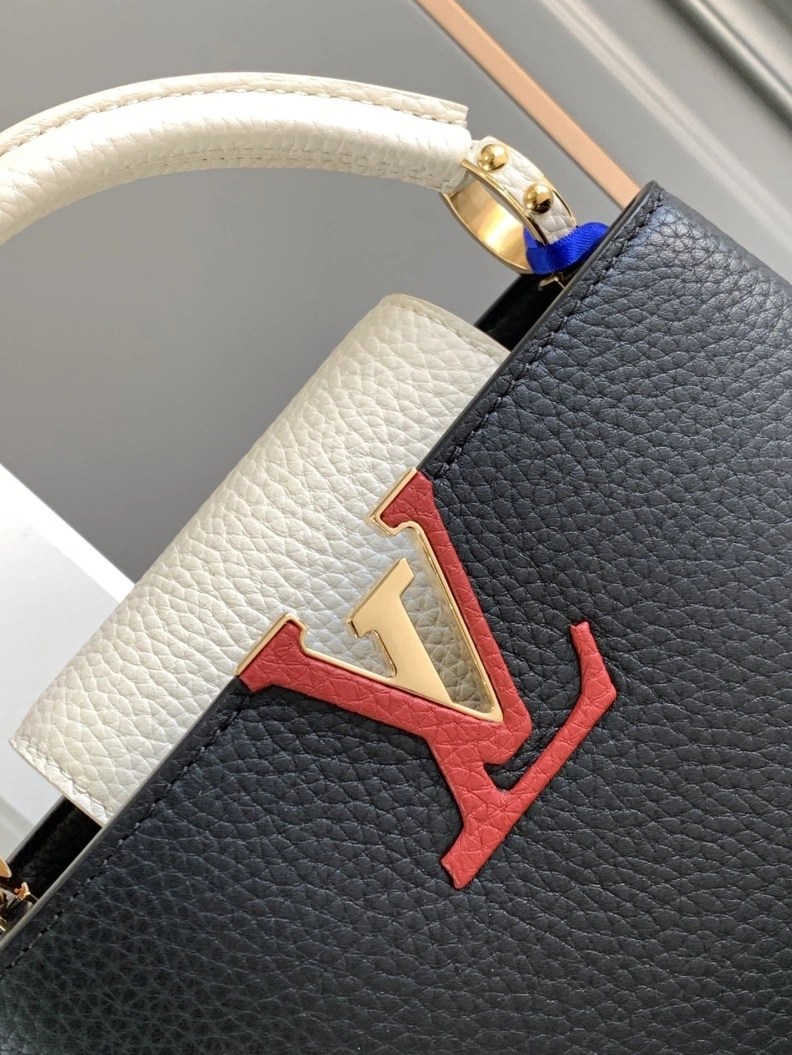 LX Caxucines Bags UrbanStyle 2913