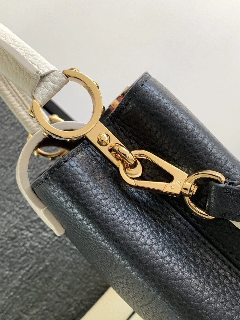 LX Caxucines Bags UrbanStyle 2913