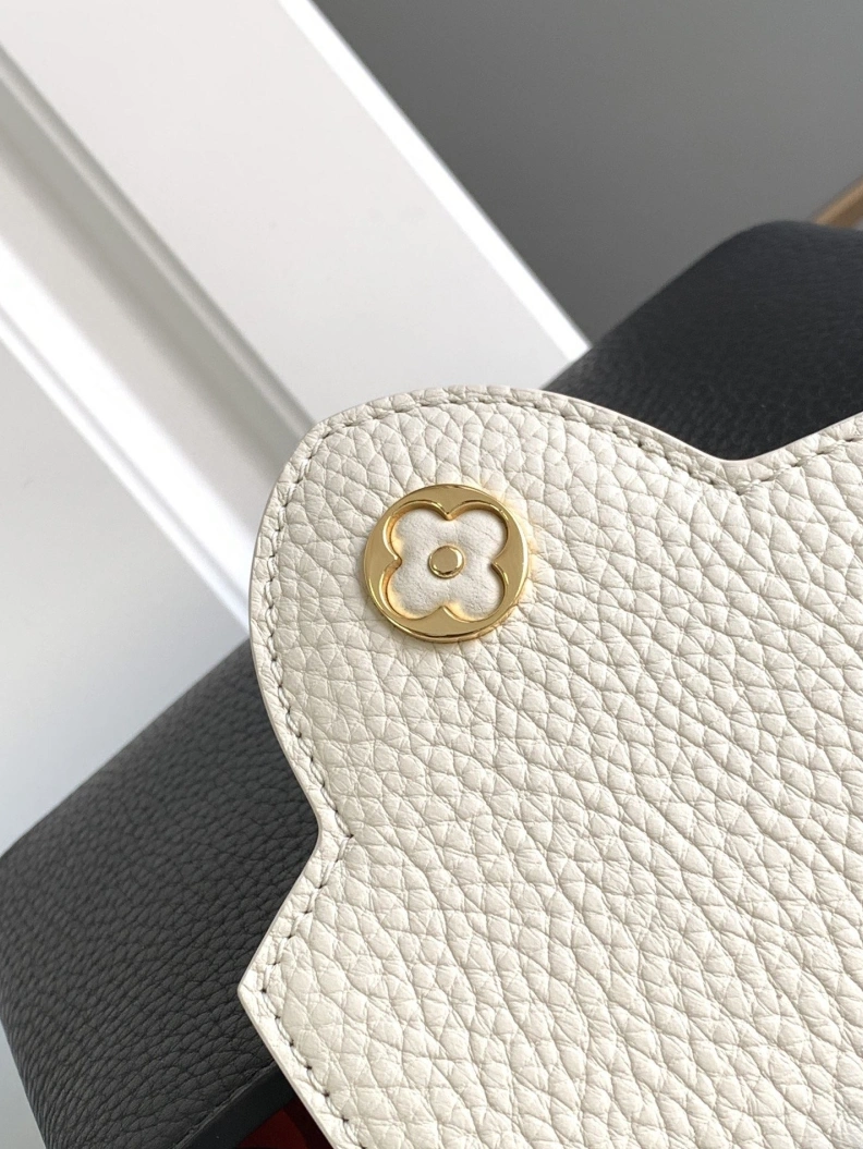 LX Caxucines Bags UrbanStyle 2913