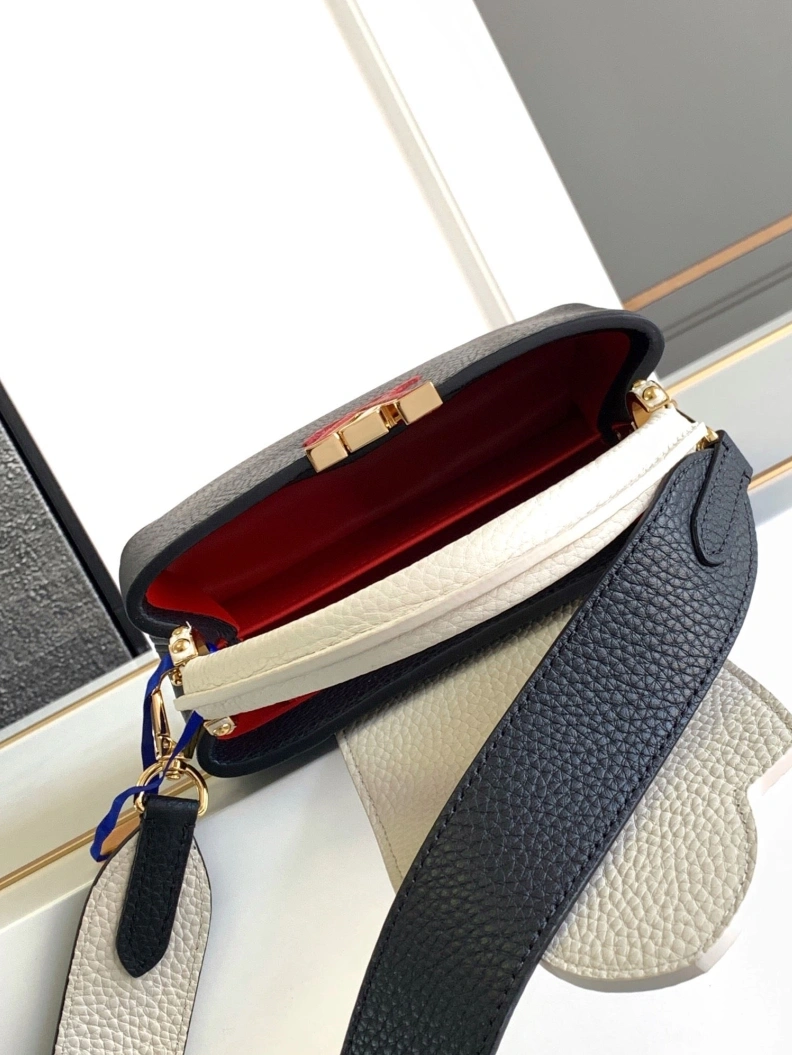 LX Caxucines Bags UrbanStyle 2913
