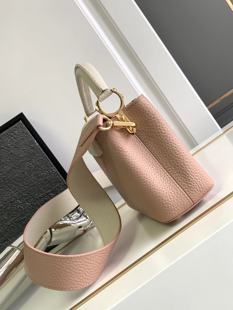 LX Caxucines Bags EyeCatching 2909
