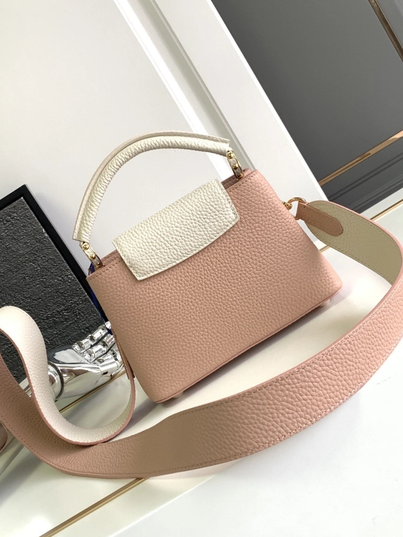 LX Caxucines Bags EyeCatching 2909