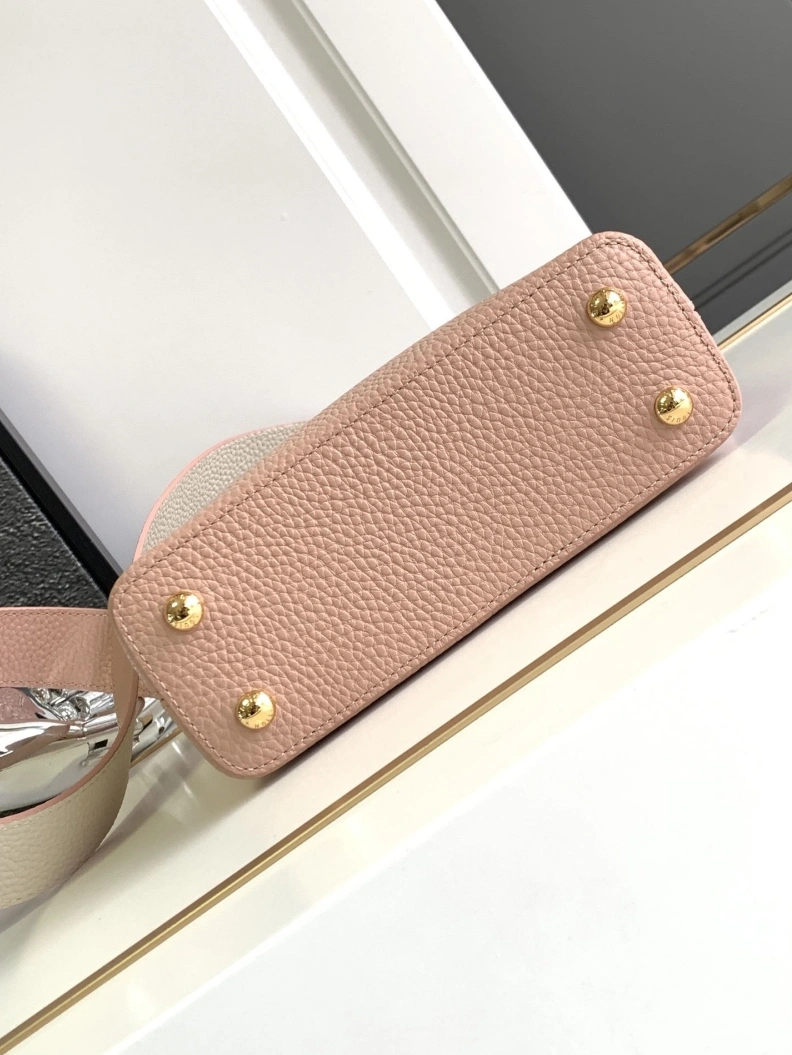 LX Caxucines Bags EyeCatching 2909