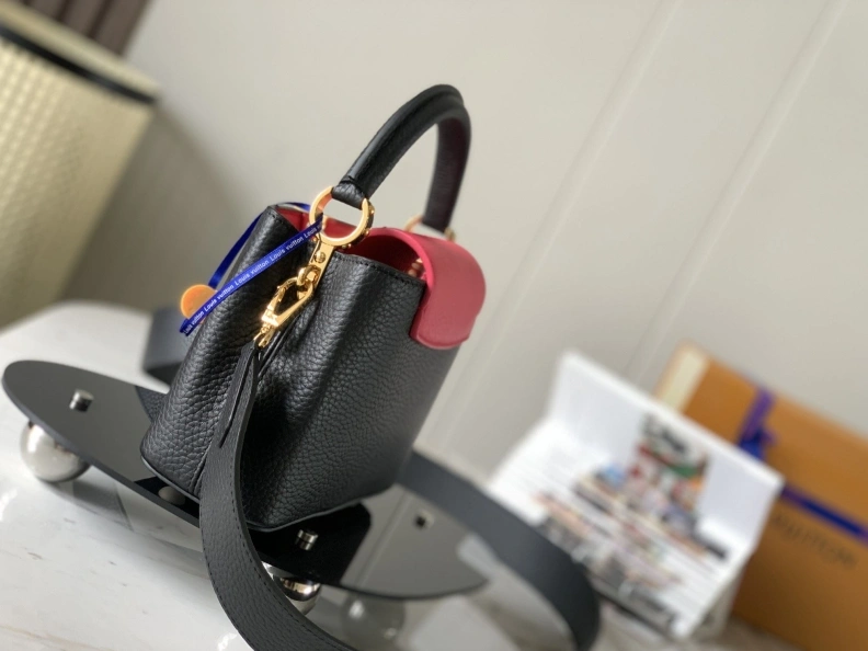 LX Caxucines Bags BestValue 2904