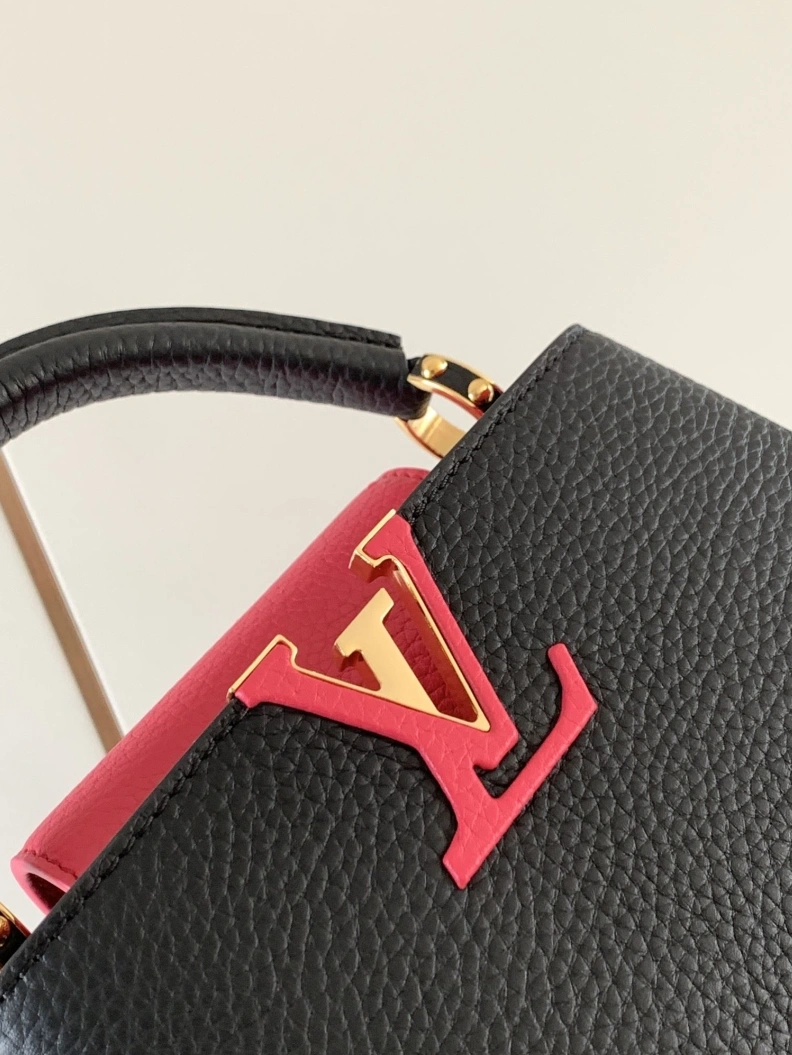 LX Caxucines Bags BestValue 2904