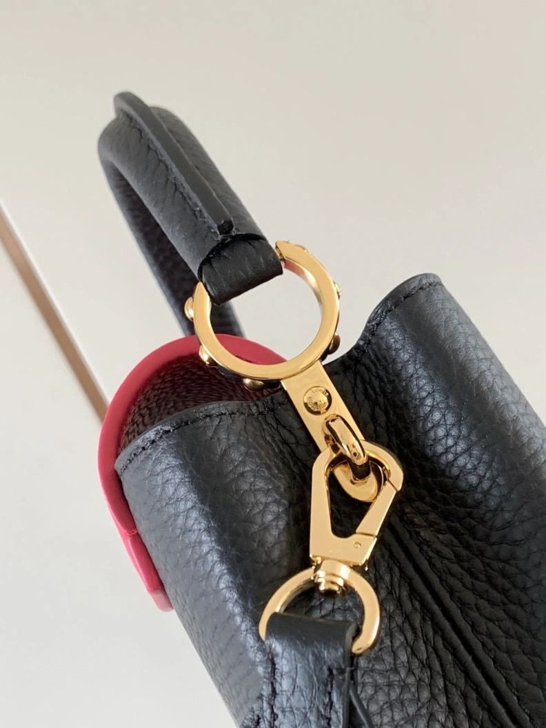 LX Caxucines Bags BestValue 2904