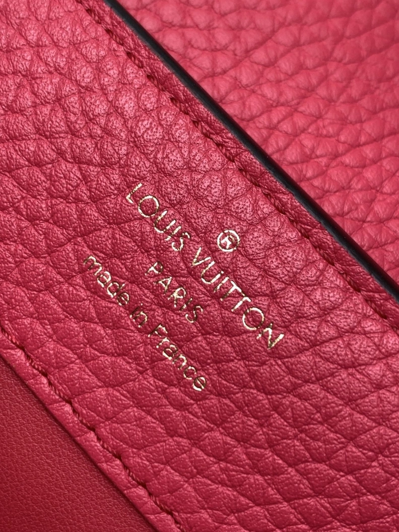 LX Caxucines Bags BestValue 2904