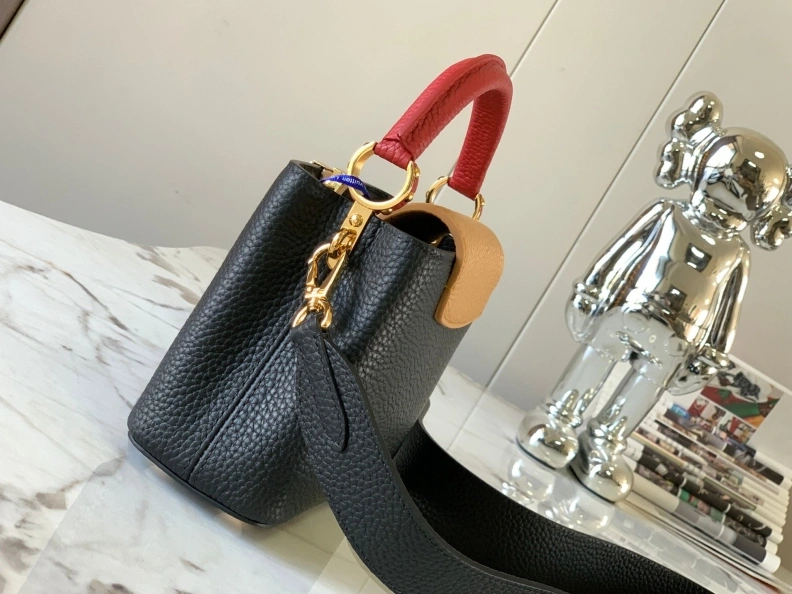 Affordable LX Caxucines Bags 2915
