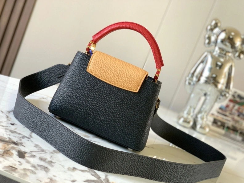 Affordable LX Caxucines Bags 2915