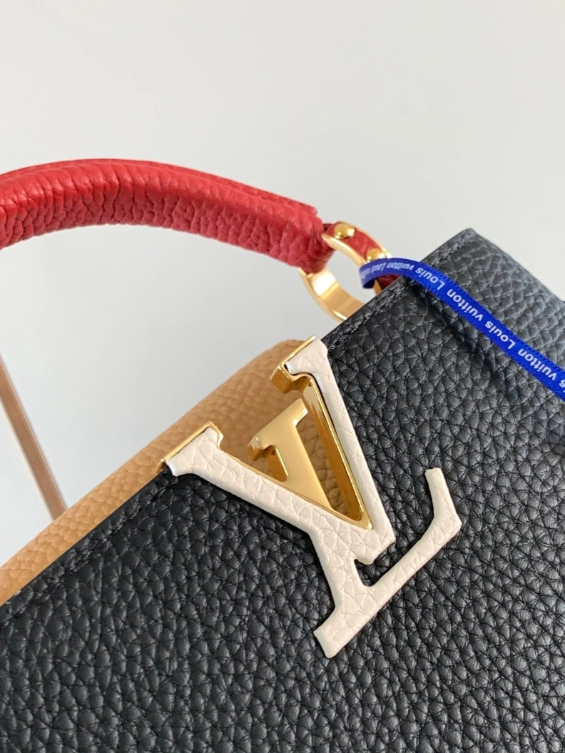 Affordable LX Caxucines Bags 2915
