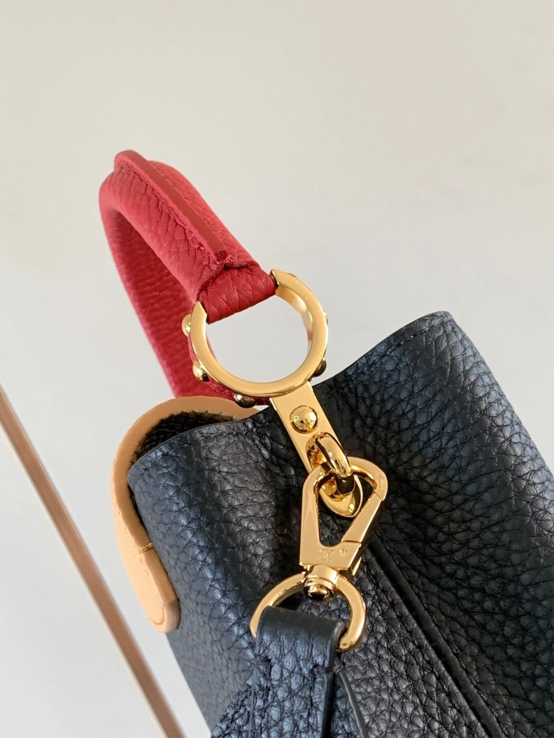 Affordable LX Caxucines Bags 2915