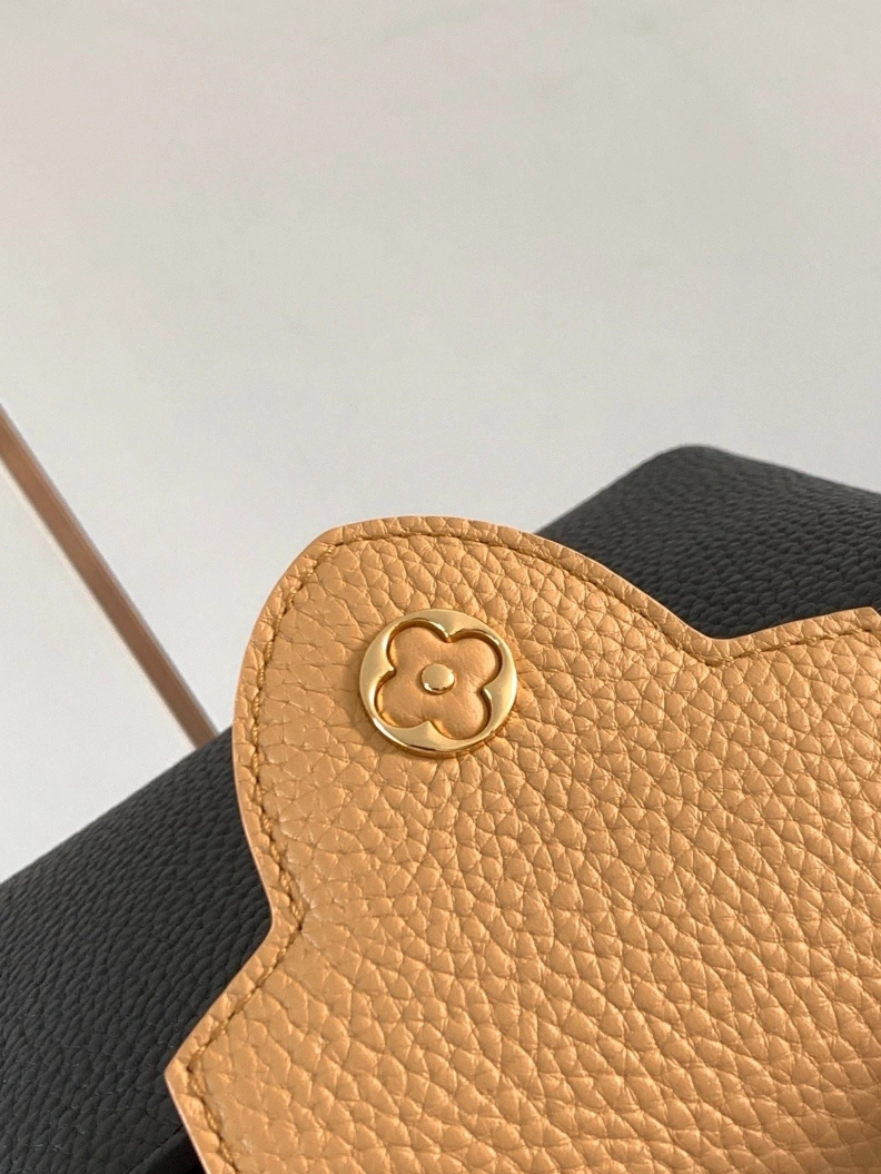 Affordable LX Caxucines Bags 2915