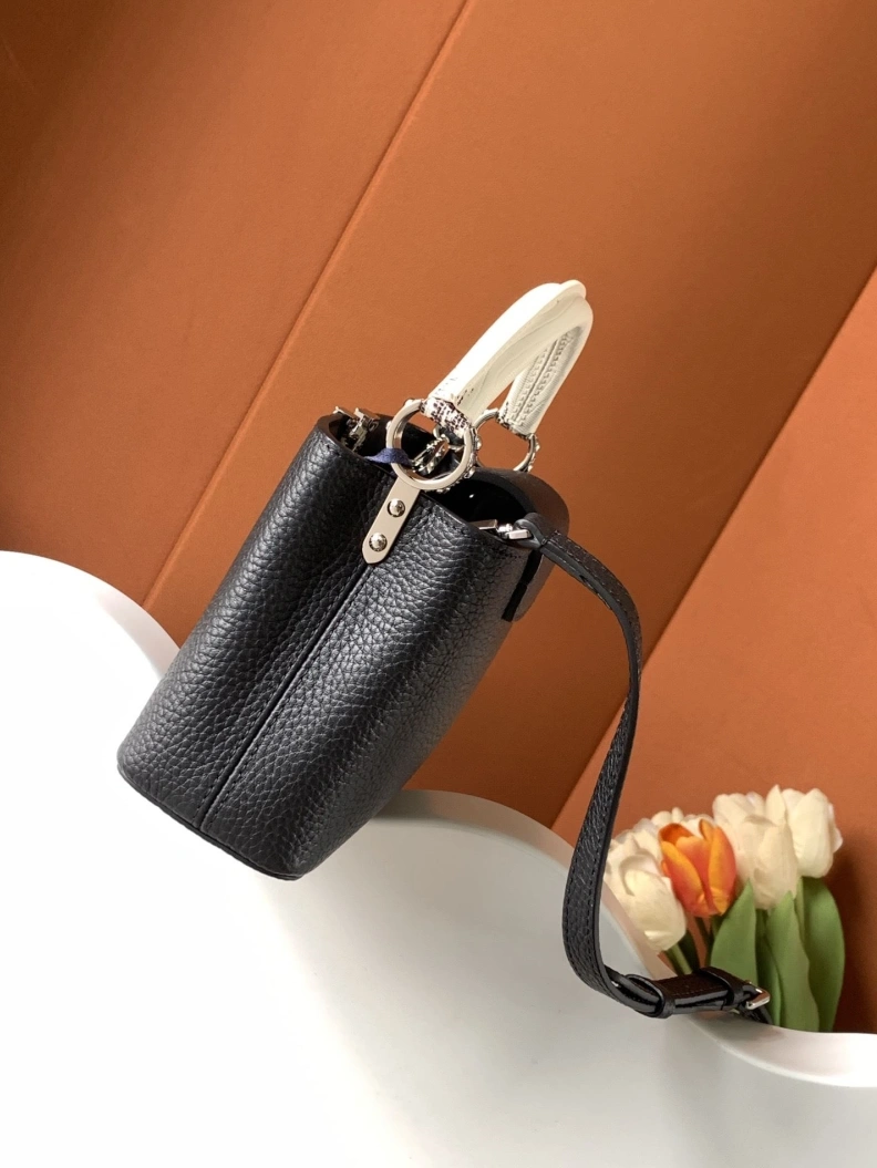 Lightweight LX Caxucines Bags 2922