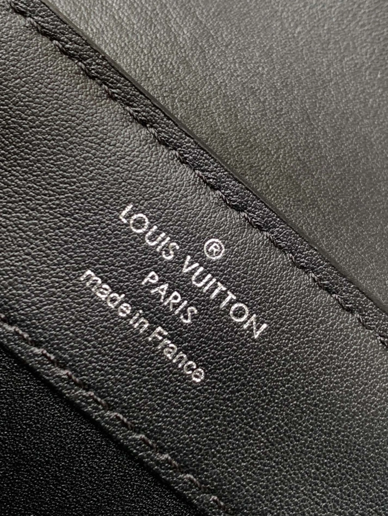 Lightweight LX Caxucines Bags 2922