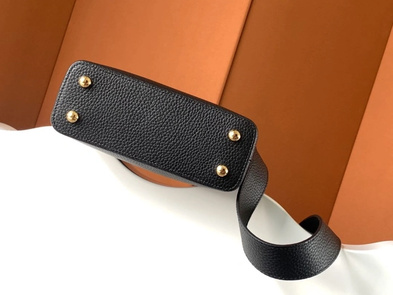LX Caxucines Bags Timeless 2912