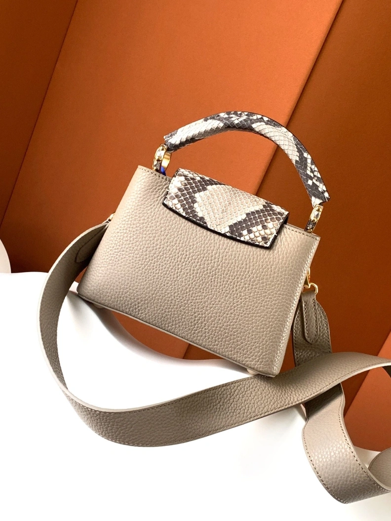 LX Caxucines Bags TopPick 2900