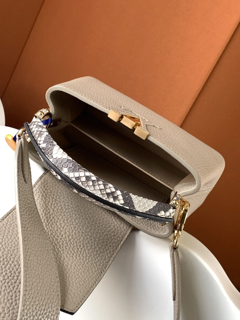 LX Caxucines Bags TopPick 2900