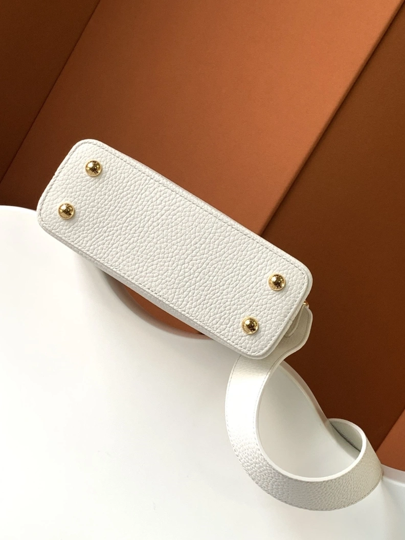 Popular LX Caxucines Bags 2910