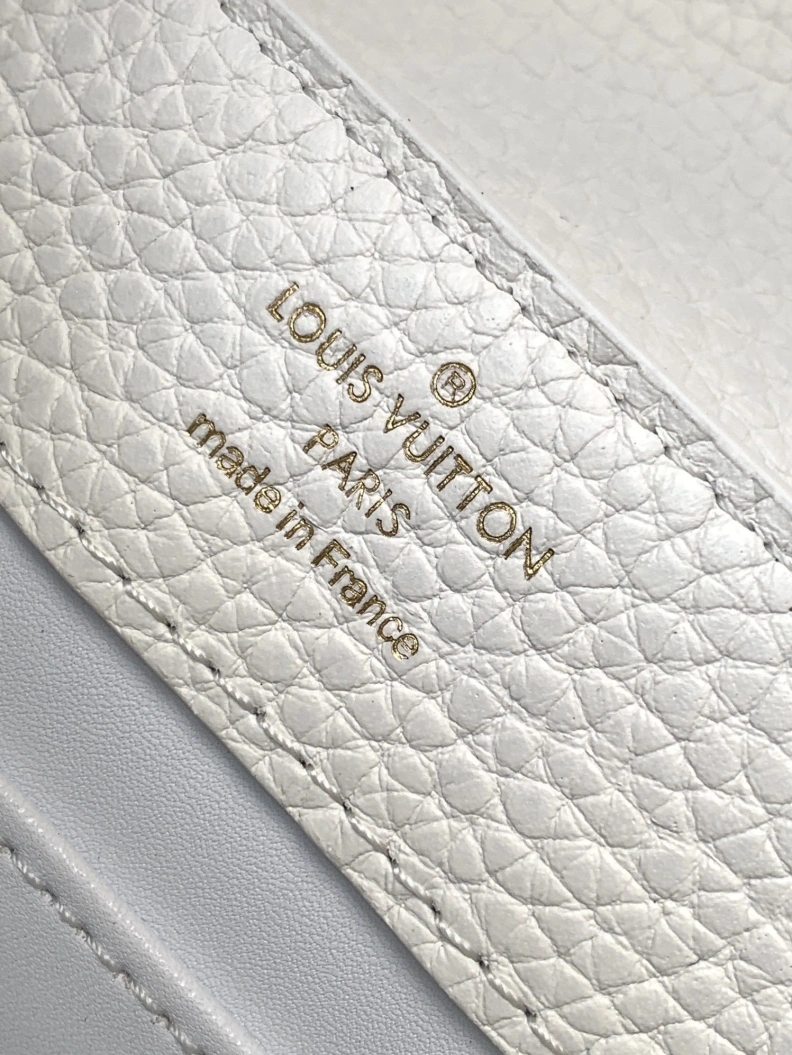 Popular LX Caxucines Bags 2910
