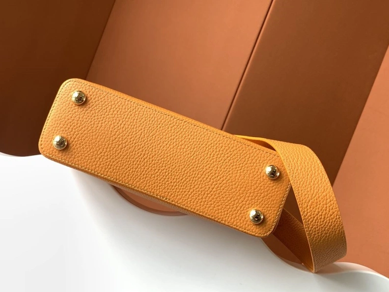 LX Caxucines Bags Flexible 2923