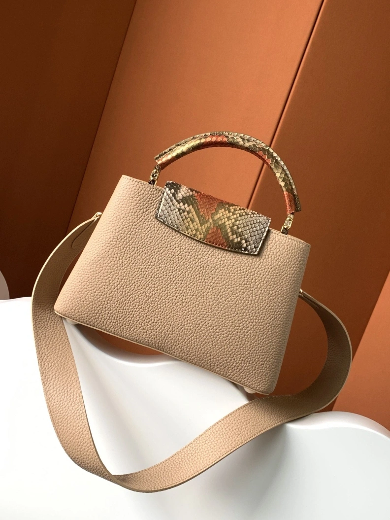 Modern LX Caxucines Bags 2905