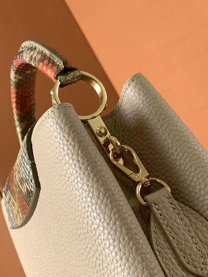 Modern LX Caxucines Bags 2905