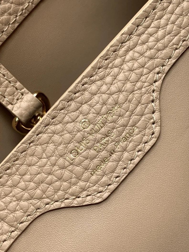 Modern LX Caxucines Bags 2905