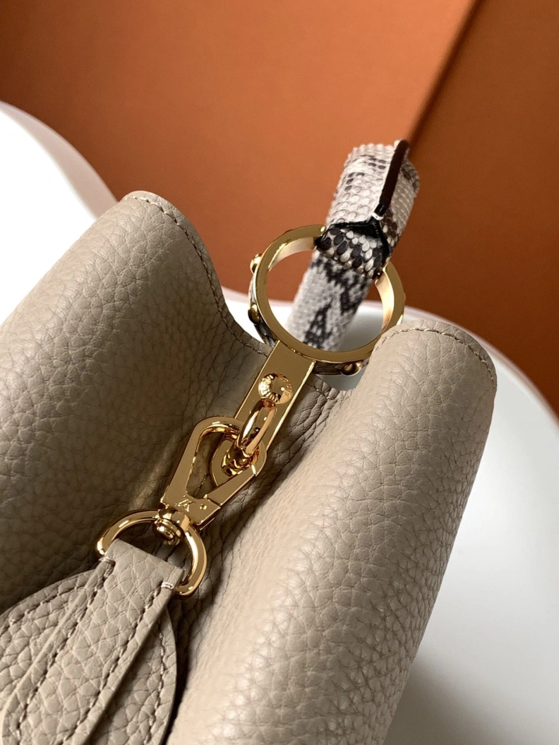 LX Caxucines Bags GoAnywhere 2897